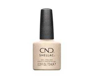 CND™ Shellac™ 7,3 mL Off the Wall