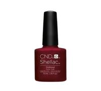 CND™ Shellac™ 7.3 mL Oxblood