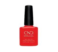 CND™ Shellac™ 7.3 mL Poppy Fields