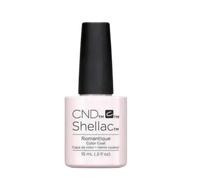 CND™ Shellac™ 7.3 mL Romantique