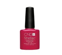 CND™ Shellac™ 7.3 mL Rose Brocade