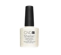 CND™ Shellac™ 7.3 mL Silver Vip Status
