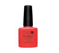 CND™ Shellac™ 7.3 mL Tropix