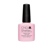 CND™ Shellac™ 7.3 mL Winter Glow