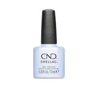 CND™ Shellac™ 7.3 mL Winter Warrior
