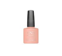 CND Shellac UV/LED Gel Nail Polish 7.3ml - Bare Chemise