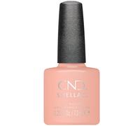 CND Shellac UV/LED Gel Nail Polish 7.3ml - 237 Colours