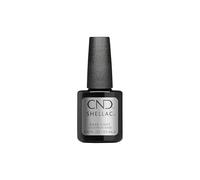 CND Shellac Original Top & Base Coat Nail Polish Duo 7.3ml Bottle CLEARANCE