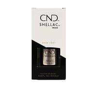 CND Shellac Base Coat 15ml