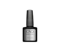 CND Shellac, Base Coat 7.3 ml