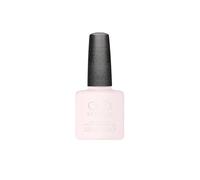 CND Shellac UV/LED Gel Nail Polish 7.3ml - 237 Colours