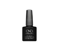 CND Shellac Color Coat Gel Polish (0.25 oz) - Choose Your Color/Shade
