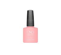 CND Shellac Gel Polish Blush Teddy - 7.3ml