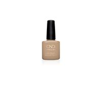 CND Shellac Brimstone - Wild Earth, 7.3 ml/0.25 fl oz.