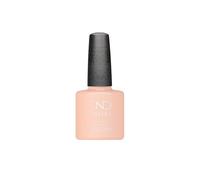 CND Shellac - Cashmere Wrap - Glacial Illusion 7.3ml/0.25 fl oz