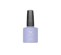 CND Shellac UV/LED Gel Nail Polish 7.3ml - 237 Colours