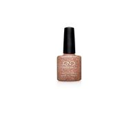 CND Shellac Gel Polish Chandelier - 7.3ml