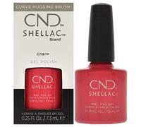 CND Shellac - Charm 7.3ml