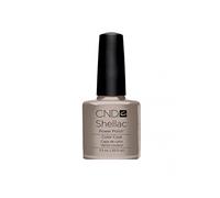 CND Shellac Cityscape