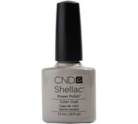 CND Shellac - Cityscape 7.3ml/0.25 fl oz