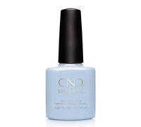 CND Shellac (Creekside)