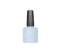 CND Shellac Creekside, 7.3 ml