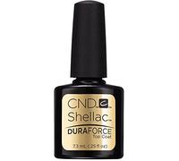 CND Shellac Duraforce Top Coat