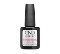CND™ Shellac™ Epic Smoothing Base 12.5 ml