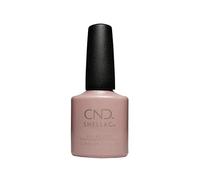 CND Shellac Field Fox