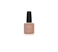 CND Shellac - Flowerbed Folly 7.3ml
