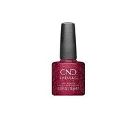 CND Shellac - Garnet Glamour 7.3ml/0.25 fl oz