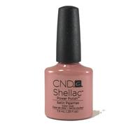 CND - Shellac Gel Colors Color Coat Nail Polish Collection- 7.3ml - Choose Yours