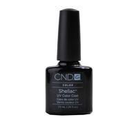 CND - Shellac Gel Colors Color Coat Nail Polish Collection- 7.3ml - Choose Yours