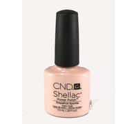 CND - Shellac Gel Colors Color Coat Nail Polish Collection- 7.3ml - Choose Yours