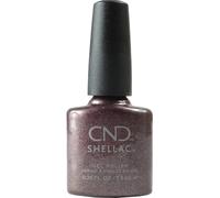 CND Shellac Gel Nail Polish Collection BOXED 7.3ml Bottles