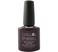 CND Shellac UV/LED Gel Nail Polish 7.3ml - 237 Colours