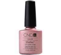 CND Shellac Gel Nail Polish Collection BOXED 7.3ml Bottles