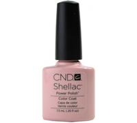 CND Shellac Gel Nail Polish Collection BOXED 7.3ml Bottles