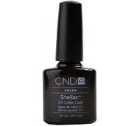 CND Shellac UV/LED Gel Nail Polish 7.3ml - 237 Colours