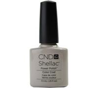 CND Shellac Gel Nail Polish Collection BOXED 7.3ml Bottles