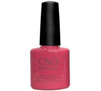 CND Shellac Gel Nail Polish Collection BOXED 7.3ml Bottles