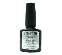 CND Shellac Gel Nail Polish Collection BOXED 7.3ml Bottles