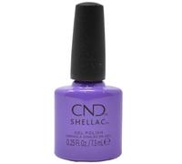 CND Shellac Gel Polish Artisan Bazaar - 7.3ml