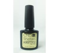 CND Shellac Duraforce Top Coat
