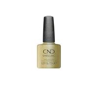 Cnd Shellac Glitter Sneakers 7.3ml - Party Ready Collection