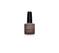 CND Shellac - Grace 7.3ml, CND00601