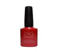 CND Shellac Hollywood