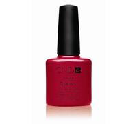 CND Shellac UV/LED Gel Nail Polish 7.3ml - Clearance Stock - 118 Colours