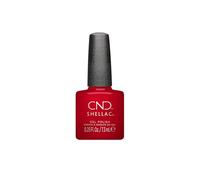 CND SHELLAC Hollywood SHL119 7.3 ml