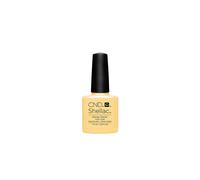 CND Shellac - Honey Darlin' 7.3ml/0.25 fl oz